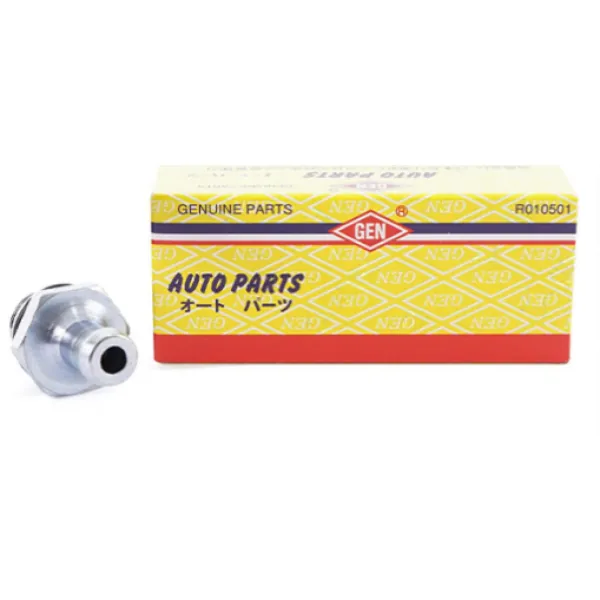 Valvulas para nissan juke 2012 2017 1.6